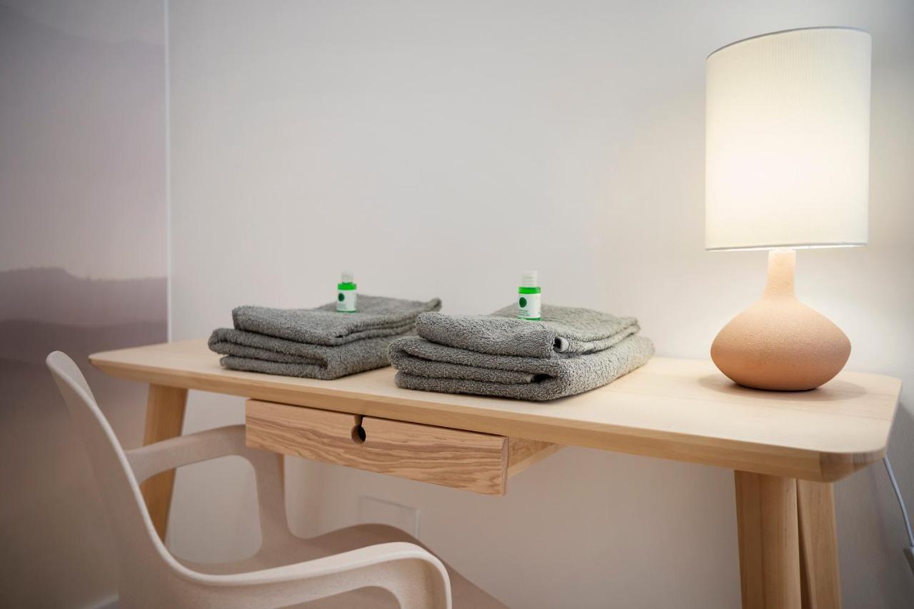 Magnifique Appartement Plein Centre, Calme, Netflix Mirepoix  Bagian luar foto