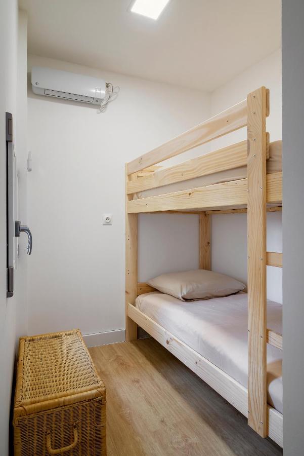 Magnifique Appartement Plein Centre, Calme, Netflix Mirepoix  Bagian luar foto
