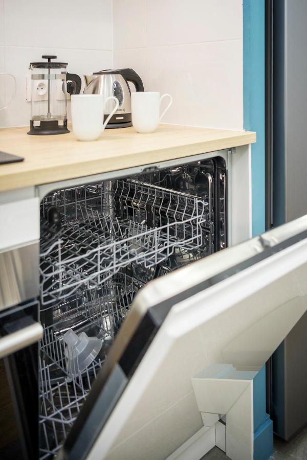 Magnifique Appartement Plein Centre, Calme, Netflix Mirepoix  Bagian luar foto