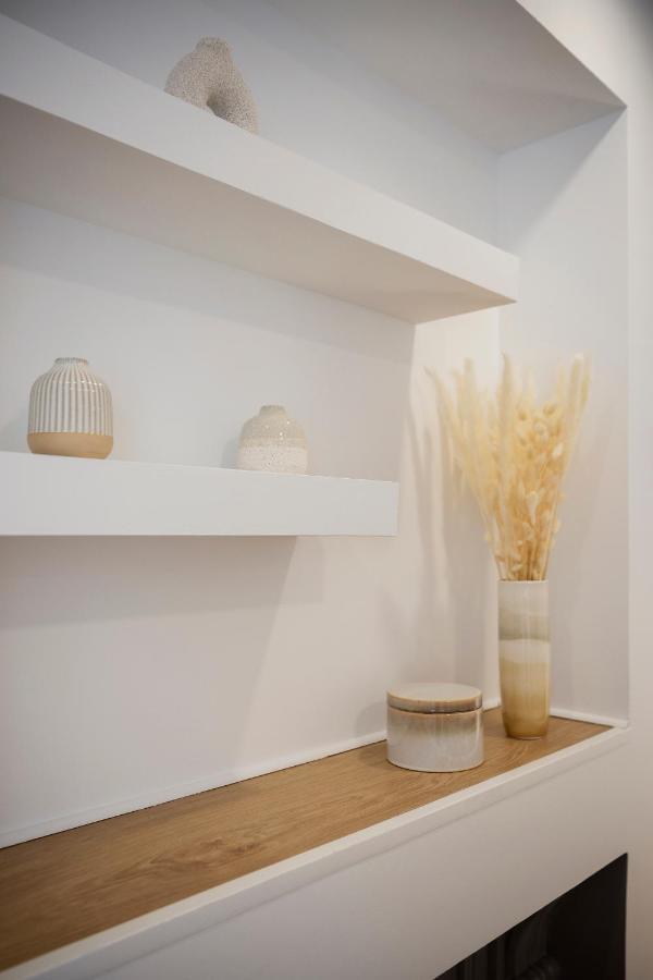 Magnifique Appartement Plein Centre, Calme, Netflix Mirepoix  Bagian luar foto